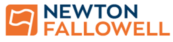 Newton Fallowell Skegness